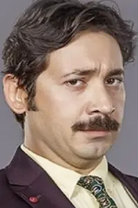 Photo Ünal Yeter