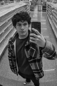 Photo Valentín Vignau Arca