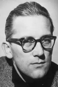 Photo Arild Brinchmann