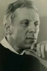 Photo Boris Korneyev