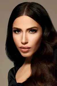 Photo Burcu Güneş