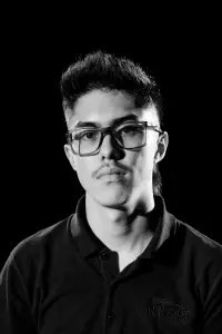 Photo Carlos Méndez #501151