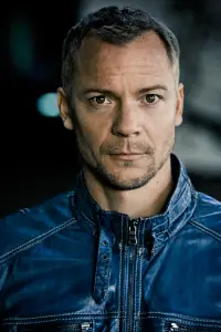 Photo Christoph von Friedl #395285