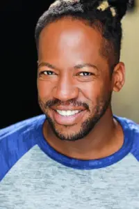 Photo Evan Michael Lee #370008