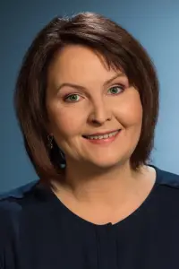 Photo Garmen Tabor #516863