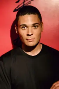 Photo Henry Clarke #517671