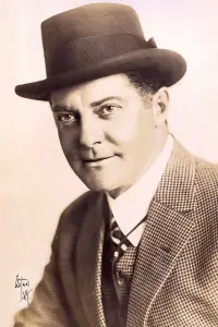 Photo Herschel Mayall