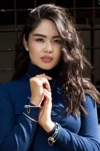 Photo Indira Edilbayeva #341428