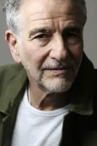 Photo Joel Stevens #532596