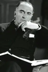 Photo Jon Iversen #508514