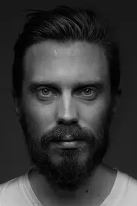 Photo Kristoffer Lo #365561