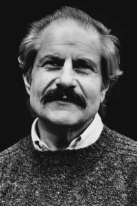 Photo Luis Politti #459638