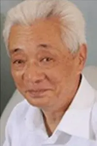 Photo Maolin Chen