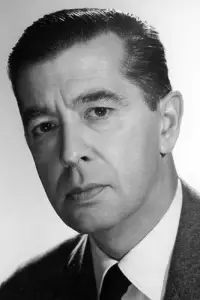 Photo Marc Allégret #377153