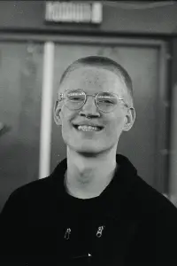 Photo Martijn Krijgsheld #512951