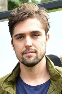 Photo Michel Coeli #373161