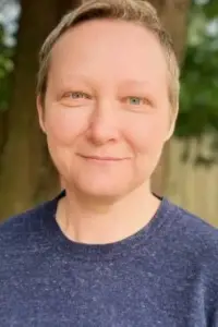 Photo Michelle Eisenreich