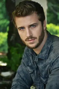 Photo Miguel Thiré #509988