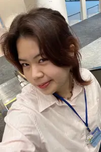 Photo Navawan Sukkho #500813