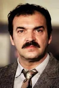 Photo Oktar Durukan #364844