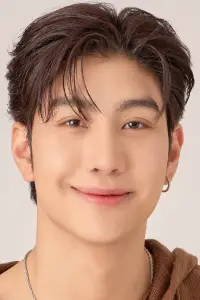 Photo Tanutchai Wijitvongtong #518064