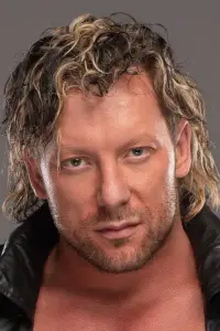 Photo Tyson Smith #375011