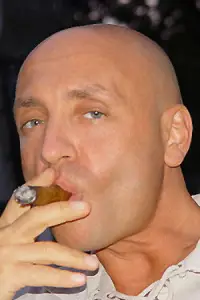 Photo Vladimir Pinchevsky #512108