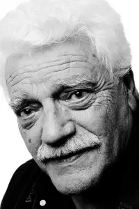 Photo Walmor Chagas #475283