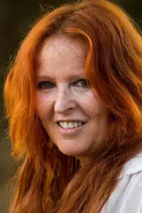 Photo Yolande Zauberman #351875