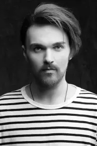 Photo Aleksandr Panayotov