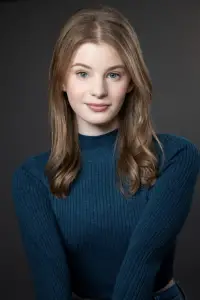 Photo Bailey Paulson