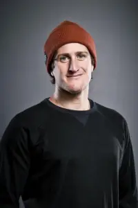 Photo Chris Benchetler