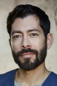 Photo Darius De La Cruz