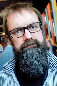 Photo Egil Hegerberg #516289