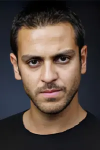 Photo Erkan Kolçak Köstendil