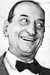 Photo Fidel Pintos #518256