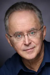 Photo Igor Nazaruk