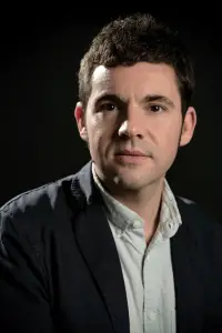 Photo Jaume Carrió #507619