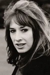 Photo Jean Leppard #516300