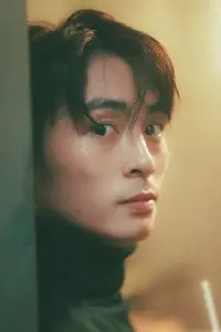 Photo Lãnh Thanh #261698