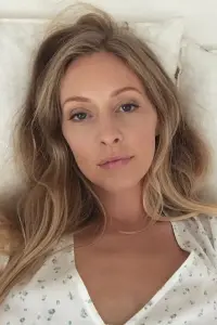 Photo Leah Jenner