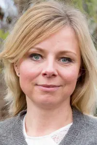 Photo Lene Maria Christensen #354504