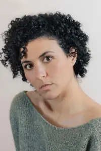 Photo Marie Borgini #524737