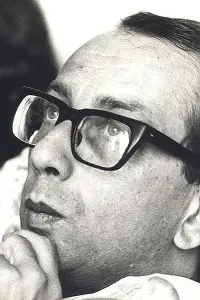Photo Mário Carneiro