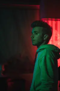 Photo Mattia Sarao #396302