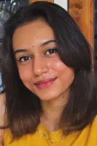 Photo Nanda Nishanth
