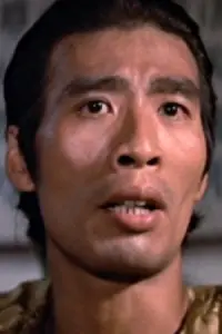 Photo Tsai Hung #344659