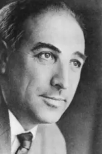 Photo Yuri Yakovlev