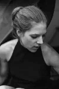 Photo Zsófia Telek #515180