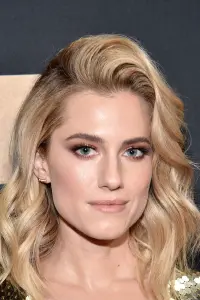 Photo Allison Williams